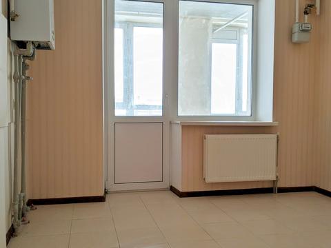 квартира за адресою 1-ї Танкової Бригади вул., 29-А