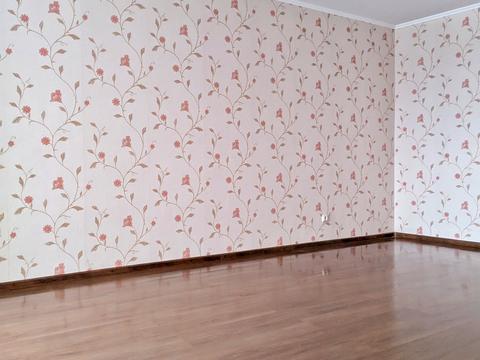 квартира за адресою 1-ї Танкової Бригади вул., 29-А