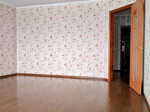 квартира за адресою 1-ї Танкової Бригади вул., 29-А