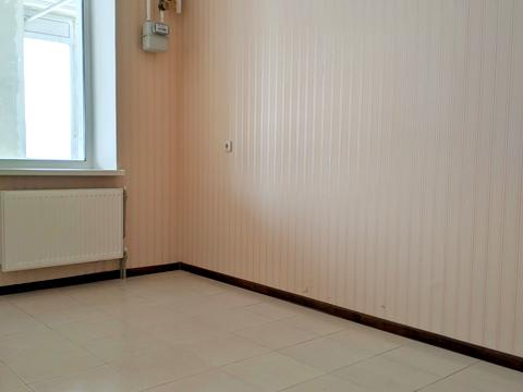 квартира за адресою 1-ї Танкової Бригади вул., 29-А