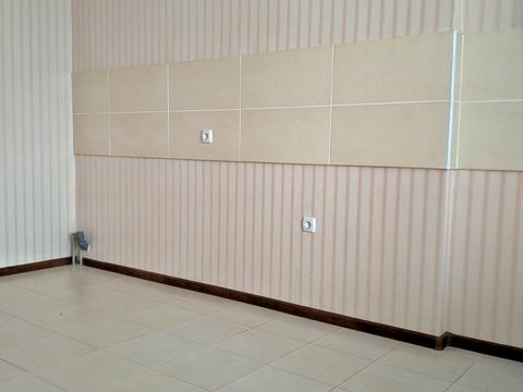 квартира за адресою 1-ї Танкової Бригади вул., 29-А