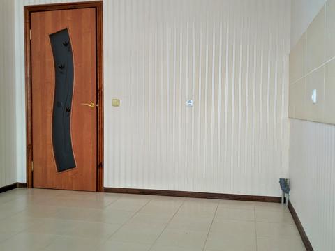 квартира за адресою 1-ї Танкової Бригади вул., 29-А