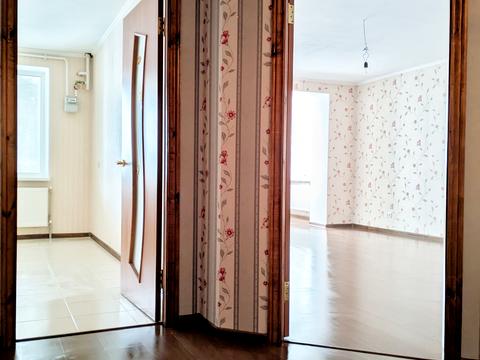 квартира за адресою 1-ї Танкової Бригади вул., 29-А