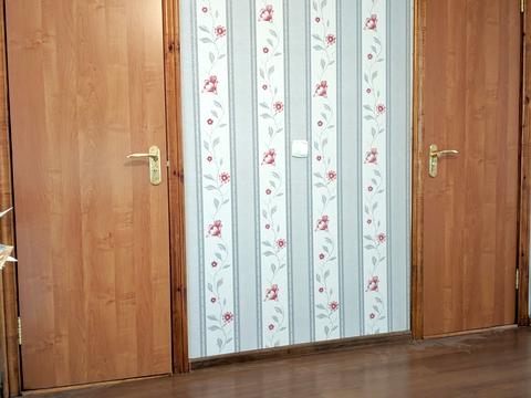 квартира за адресою 1-ї Танкової Бригади вул., 29-А