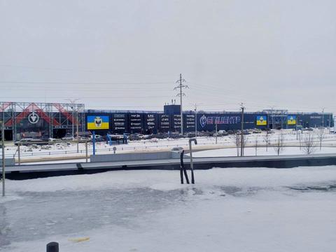 квартира за адресою 1-ї Танкової Бригади вул., 29-А