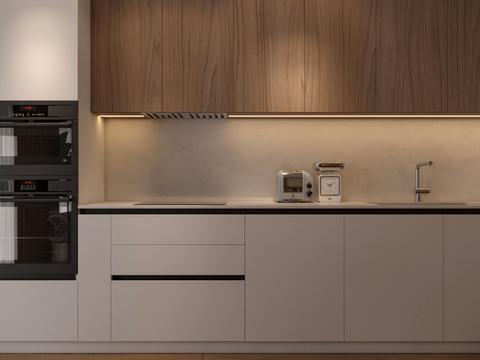 дом по адресу Тополина, 26