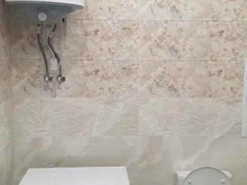 квартира по адресу Леси Украинки просп. (Гагарина), 19-В