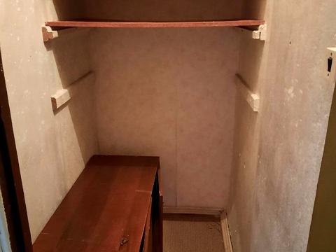 квартира по адресу Гагарина просп. (Гагаріна), 170/1