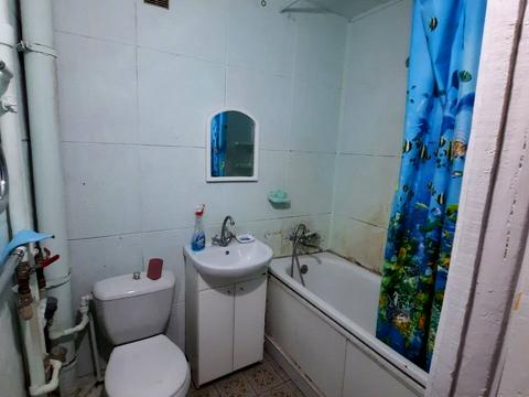 квартира по адресу Гагарина просп. (Гагаріна), 170/1