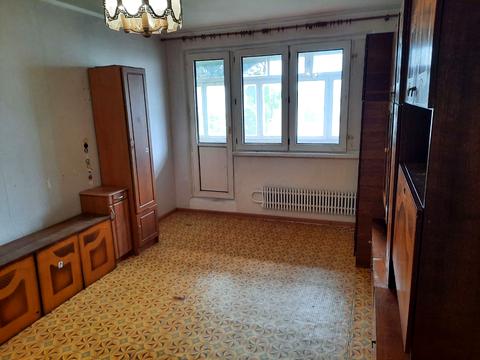 квартира по адресу Гагарина просп. (Гагаріна), 170/1