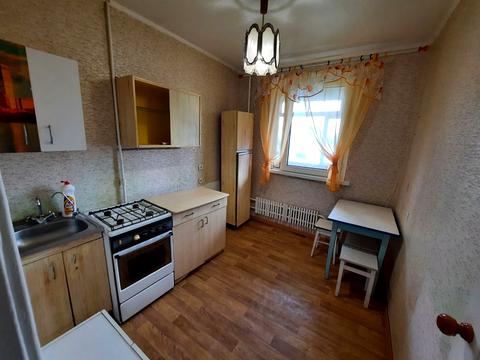 квартира по адресу Гагарина просп. (Гагаріна), 170/1