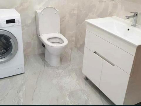 квартира по адресу Леси Украинки просп. (Гагарина), 19-В