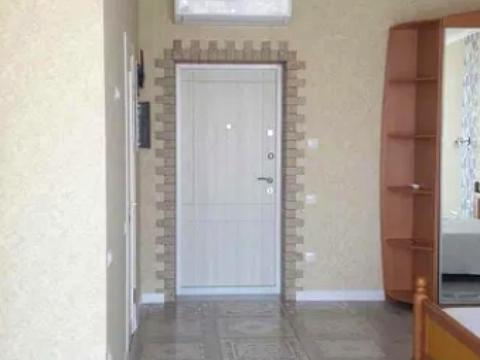 квартира по адресу Леси Украинки просп. (Гагарина), 19-В