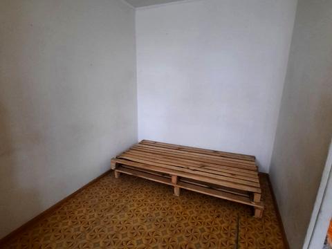 квартира по адресу Гагарина просп. (Гагаріна), 170/1