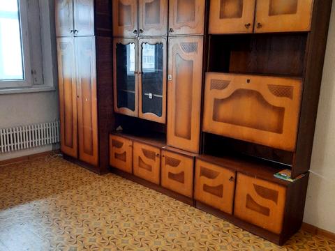 квартира по адресу Гагарина просп. (Гагаріна), 170/1