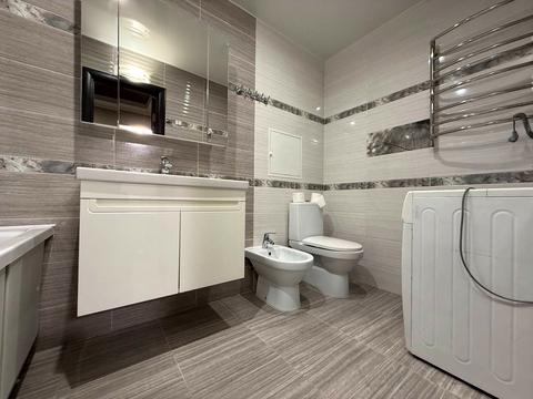 квартира за адресою Панаса Мирного вул., 7/1