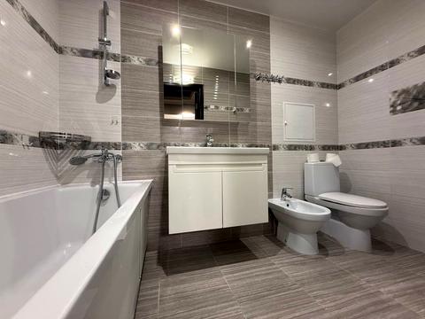 квартира за адресою Панаса Мирного вул., 7/1