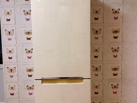 квартира за адресою Панаса Мирного вул., 7/1