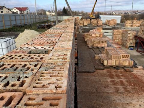 дом по адресу Тополина, 26