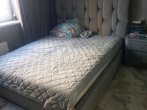 квартира по адресу Академика Сахарова ул., (54 перлина)