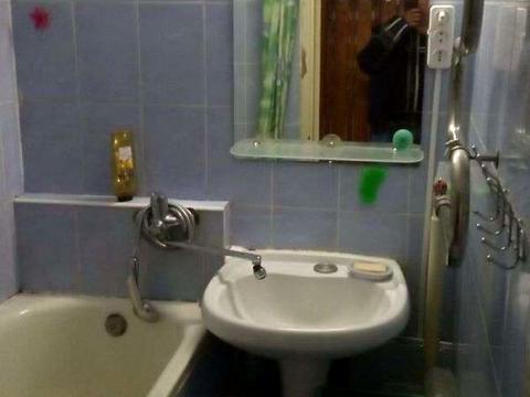 квартира за адресою Озерна вул., 12