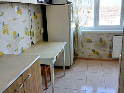 квартира за адресою Озерна вул., 12