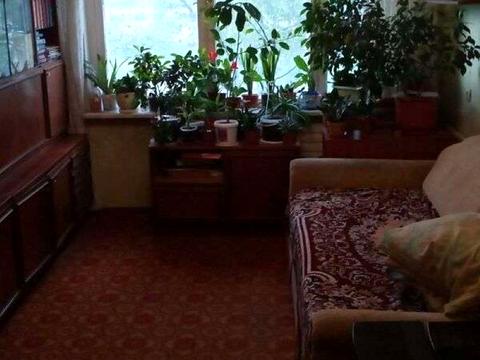 квартира за адресою Озерна вул., 12