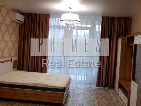 квартира за адресою Предславинська вул., 42-А