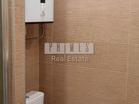 квартира за адресою Предславинська вул., 42-А