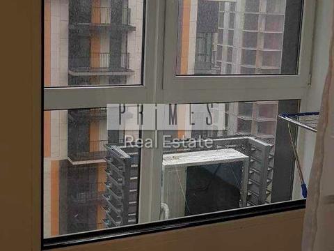 квартира за адресою Предславинська вул., 42-А