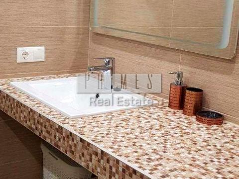 квартира за адресою Предславинська вул., 42-А