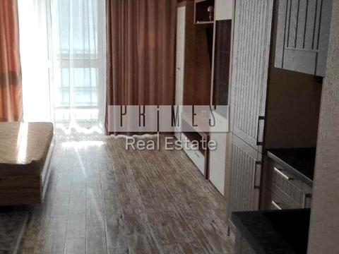 квартира за адресою Предславинська вул., 42-А