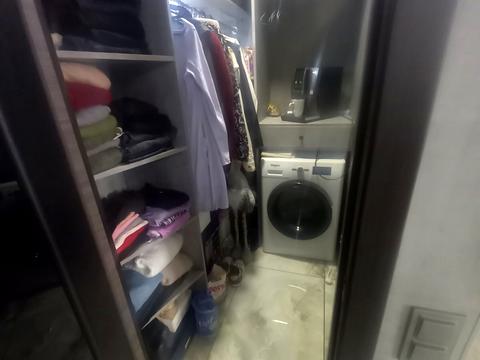 квартира по адресу Академика Сахарова ул., (54 перлина)