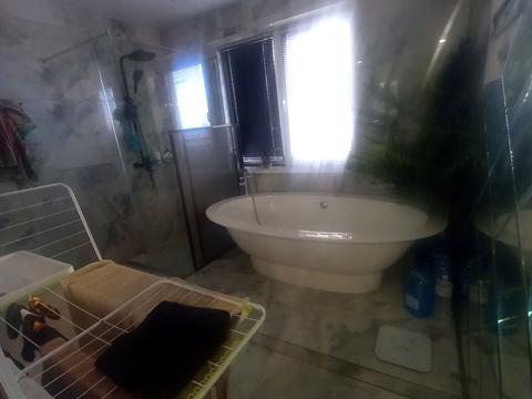 квартира по адресу Академика Сахарова ул., (54 перлина)