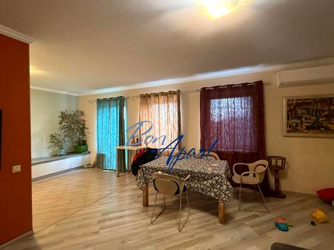 квартира за адресою Голосіївський просп. (40-річчя Жовтня), 27