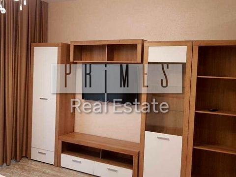 квартира за адресою Предславинська вул., 42-А