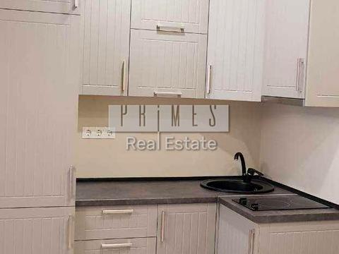 квартира за адресою Предславинська вул., 42-А