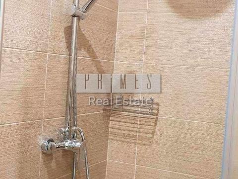 квартира за адресою Предславинська вул., 42-А