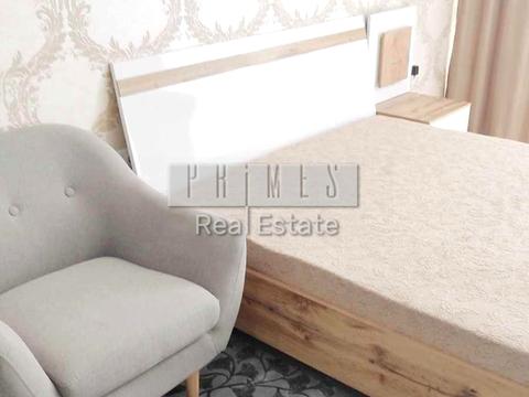 квартира за адресою Предславинська вул., 42-А