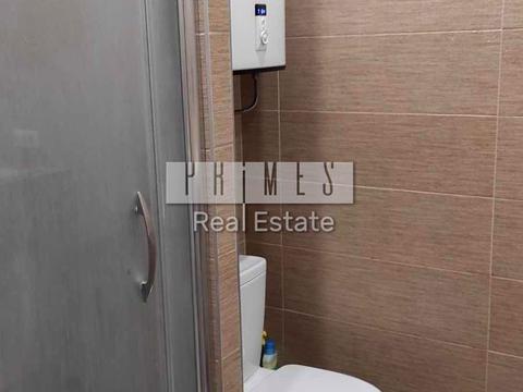 квартира за адресою Предславинська вул., 42-А