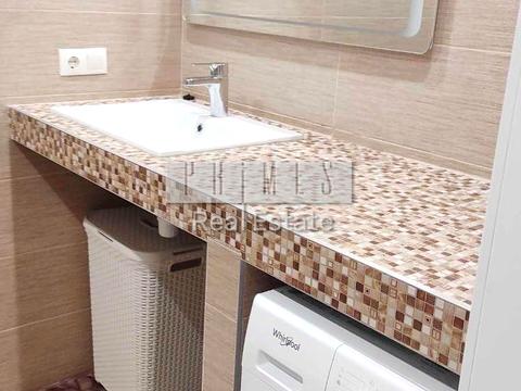 квартира за адресою Предславинська вул., 42-А