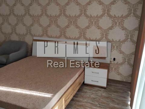 квартира за адресою Предславинська вул., 42-А