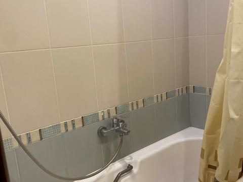 квартира за адресою Раїси Окіпної вул., 8