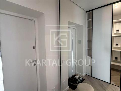 будинок за адресою Миколи Леонтовича вул. (Толстого), 12