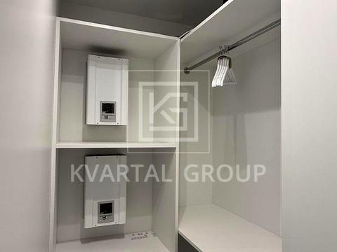 будинок за адресою Миколи Леонтовича вул. (Толстого), 12