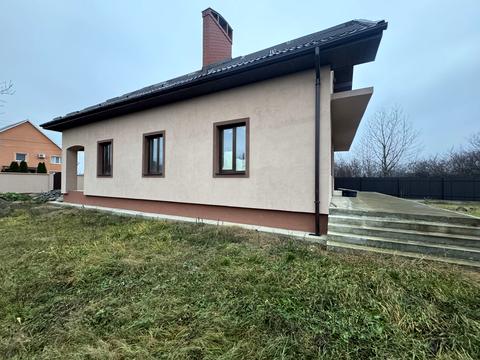 будинок за адресою Богдана Хмельницького