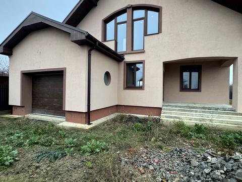 дом по адресу Богдана Хмельницького