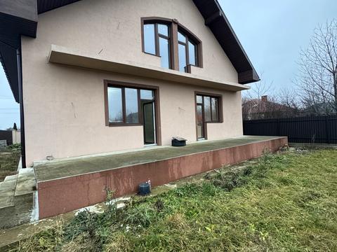 будинок за адресою Богдана Хмельницького