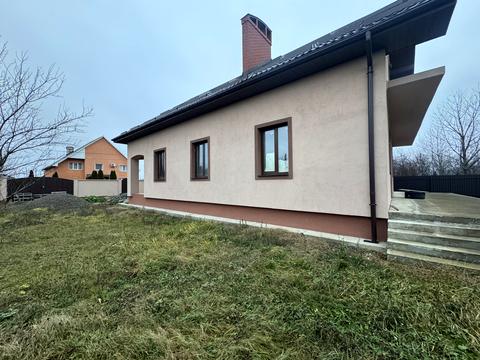 будинок за адресою Богдана Хмельницького