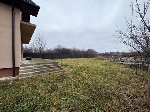 будинок за адресою Богдана Хмельницького